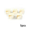 Food Building Blocks City Friend Accessories Bread Chips Roast Chicken Pizza Hot Dog Fish Fruit Carrot Basket Classic DIY Bricks
