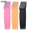 3/10/15 Pcs Professional Trimmer Safe Blade Shaping Knife Eyebrow Blades Face Hair Removal Scraper Shaver Makeup Beauty Tools