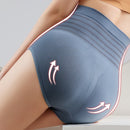 Slim Push Up Women&