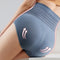 Slim Push Up Women&