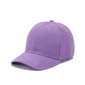 Men&#39;s Trucker Caps Autumn Winter Snapback Baseball Cap Hip-hop Style Cotton Comfortable Adjustable Dad Baseball Hat Cap
