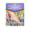 1 Pair/2PCS Exfoliating Foot Peeling Mask Pedicure Socks Scrub For Repair Dead Skin Remove Peel Off Care Korean Cosmetic 40Ml