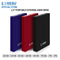 KESU HDD 2.5&quot; Portable External Hard Drive 320gb/500gb/750gb/1tb USB3.0 Storage Compatible for PC, Mac, Desktop,MacBook