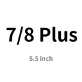 3PCS Tempered Glass For iPhone 13 12 11 pro max mini 8 7 6 5 Plus Screen Protector on iphone X XR Xs Max SE 2020 12 11 13 Glass