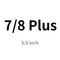 3PCS Tempered Glass For iPhone 13 12 11 pro max mini 8 7 6 5 Plus Screen Protector on iphone X XR Xs Max SE 2020 12 11 13 Glass
