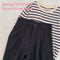 Yitimoky 2022 Fall Pants Women Korean Style Casual High Waist Korean Fashion Office Ladies Elegant Black Straight Suit Trousers