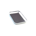 Magnetic Screw Tray Plate For Rc Crawler Car Rc Boat Drone Rc Model Repair Tool Aluminum Alloy Magnetic Screw Tray Plate