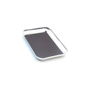 Magnetic Screw Tray Plate For Rc Crawler Car Rc Boat Drone Rc Model Repair Tool Aluminum Alloy Magnetic Screw Tray Plate