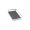 Magnetic Screw Tray Plate For Rc Crawler Car Rc Boat Drone Rc Model Repair Tool Aluminum Alloy Magnetic Screw Tray Plate