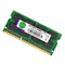 8GB 4GB 2GB 1GB 4G PC2 PC3L  DDR2 DDR3 667 800Mhz 1333hz 1600Mhz 5300S 6400 10600 Laptop memory notebook RAM DDR3 2GB DDR2 RAM