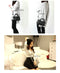 Girl Shoulder Bags Black Hand Bags New Arrival Mini Small Motorcycle Bags Crossbody for Women Soft Pu Leather Brand Handbag lady