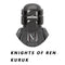 Tusken Raider Building Blocks Jawas Rebel Troopers Leia Embo Ewoks Finn Starkiller Amidala Gamorrean Brick Action Figure Toys