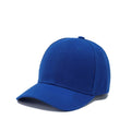 Men&#39;s Trucker Caps Autumn Winter Snapback Baseball Cap Hip-hop Style Cotton Comfortable Adjustable Dad Baseball Hat Cap