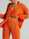 Casual Women&
