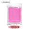 50/100/300/500pcs Eyebrow Eyelash Brushes Eyelash Spoolies Mascara Wands Disposable Applicator for Eyelash Extension Makeup Tool