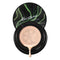 Korean Mushroom Head BB Air Cushion Foundation Brighten Face Base Tone CC Cream Concealer Waterproof Whitening Makeup Cosmetics