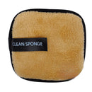 Reusable Cotton Makeup Remover Pads for Washable Face Clean Sponge Blender Cleansing Puff Cloth Foundation Liquid Cream Tools