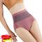 Slim Push Up Women&