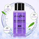 Glitter Glue For Eye Lips Face Body Powder Festival Shimmer Glitter Glue Anti-sensitive High-gloss Special Glue