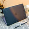 For macbook air 13 case for Laptop accessories macbook air m1 2021 Funda macbook Pro 13 case 2022 Pro 14 Pro 16 Cover