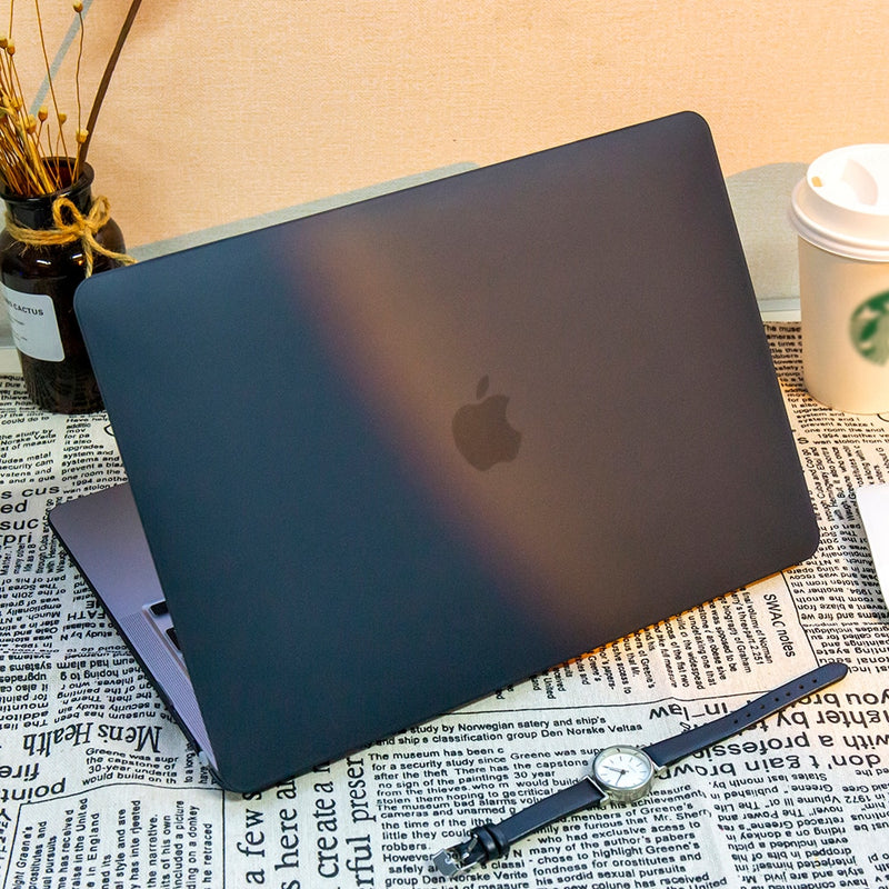 For macbook air 13 case for Laptop accessories macbook air m1 2021 Funda macbook Pro 13 case 2022 Pro 14 Pro 16 Cover