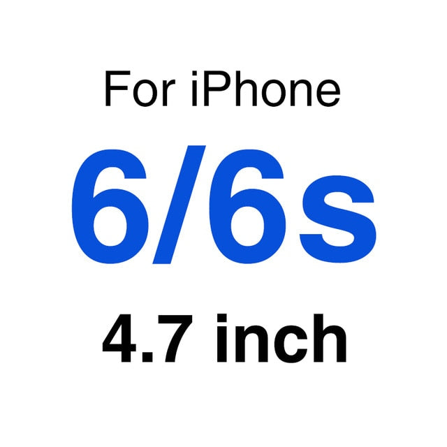 30 Degrees Privacy Screen Protector for IPhone 12 11 Pro Max 13 Mini Anti-spy Protective Glass for iPhone 14 XS XR X 8 7 Plus SE