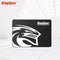 KingSpec Ssd 120 GB 240 GB 256 GB 128GB 480GB 512GB 960GB 1tb 1 tb 500gb Sata3 2.5&quot; Solid State Drive HDD Hard Disk for Laptop