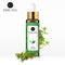 Cheap 10ml 100% Nature Aromatherapy Diffuser Humidifier Massage Lavender Vanilla Eucalyptus Rose Jasmine Lemon Essential Oils