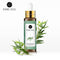 Cheap 10ml 100% Nature Aromatherapy Diffuser Humidifier Massage Lavender Vanilla Eucalyptus Rose Jasmine Lemon Essential Oils
