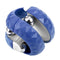 Adults Decompression Toy Children Autism Orbit Ball Cube Anti Stress Sensory Toys Fidget Toys For Kids Fidget Spinner For Boys