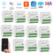 Wifi DIY Smart Switch Remote Controller 10A/16A Wireless Switches Smart Home tuya Smart Life APP Control Via Alexa Google Home