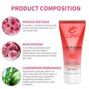 20ml Only One Drop Fast Orgasm Climaxes for Female Women Gels Vagina Tightening Exciter Lubricant Gel Aphrodisiac for Woman