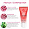 20ml Only One Drop Fast Orgasm Climaxes for Female Women Gels Vagina Tightening Exciter Lubricant Gel Aphrodisiac for Woman