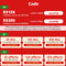 Netac SSD 128GB 256GB 360GB SSD SATA SATA3 2.5 hdd hd SSD Hard Drive Disk Internal Solid State Drives for laptop pc