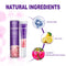 Intimate Area Pink Essence Body Whitening Cream Underarm Knee Butt Dullness Brighten Improve Lip Moisturizer Facial Beauty Care