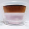 Hexagon Makeup Brush Beauty Powder Face Blush Brushes Portable Professional Foundation Brush Large Cosmetics Soft Base Make up