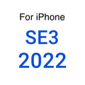 30 Degrees Privacy Screen Protector for IPhone 12 11 Pro Max 13 Mini Anti-spy Protective Glass for iPhone 14 XS XR X 8 7 Plus SE