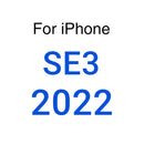30 Degrees Privacy Screen Protector for IPhone 12 11 Pro Max 13 Mini Anti-spy Protective Glass for iPhone 14 XS XR X 8 7 Plus SE