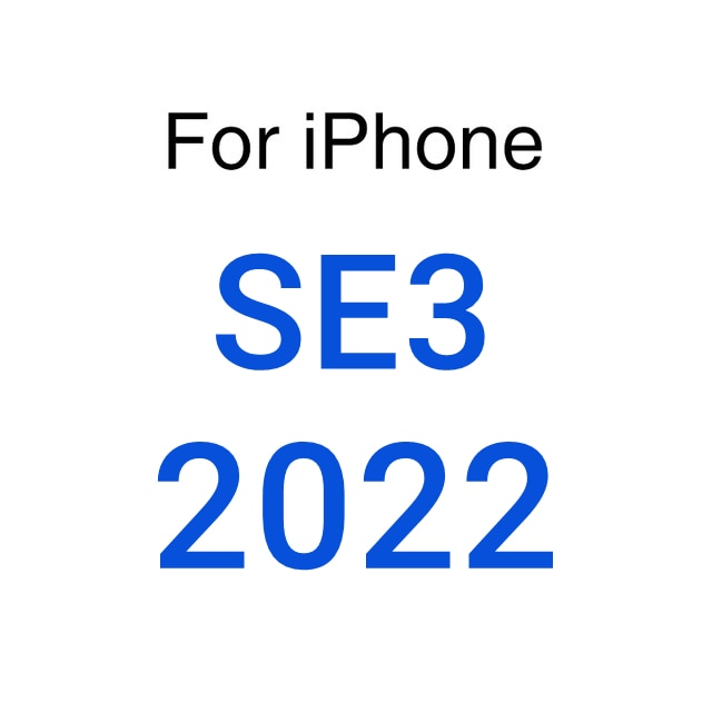 30 Degrees Privacy Screen Protector for IPhone 12 11 Pro Max 13 Mini Anti-spy Protective Glass for iPhone 14 XS XR X 8 7 Plus SE