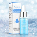 Hyaluronic Acid Moisturizing Serum Shrink Pores Oil Control Face Essence Whitening Brighten Wrinkle Remover Firming Products