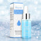 Hyaluronic Acid Moisturizing Serum Shrink Pores Oil Control Face Essence Whitening Brighten Wrinkle Remover Firming Products