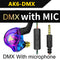 Original QKZ AK6 Copper Driver HiFi Wired Earphone Sport Running  Headphones Bass Stereo Headset Music Earbuds fone de ouvido