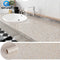 Waterproof Oil-proof Kitchen Marble Wallpaper Contact Paper PVC Self Adhesive Wall Stickers Bathroom Countertop Home Improvement