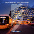 3PCS Tempered Glass for Huawei P Smart 2019 P Smart Z S 2021 Screen Protector for Huawei P30 Lite P20 Pro P40 Lite P50 Pro Glass