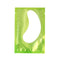 50Pairs/Lots Eye Patches Eyelash Extension Under Eye Pads Makeup Eyelash Patches Tip Stickers Pads For Eyelash Extension Makeup