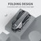CSF F11S Pro Drone 4k Profesional Camera 3KM WIFI GPS EIS 2-axis Anti-Shake Gimbal FPV Brushless Quadcopter RC Helicopter Dron
