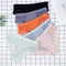 Summer Lace Woman&#39;s Panties Breathable Sexy Lingerie Seamless Low-rise Girls&#39; Briefs Women Clothing
