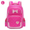 Bikab School Bags for Girls Kawaii Backpack Backpacks for School Teenagers Girls  Kids Bags for Girls Orthopedic Backpack