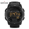 NORTH EDGE Men Digital Watch Men&