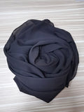 Ramadan Open Chiffon Abaya Dubai Women Sash Marocain Kaftan Eid Hijab Long Robe Muslim Fashion Clothes Turkey Vestido De Mujer